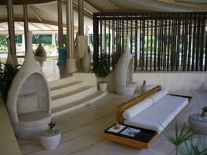 Ko Chang thumbnail