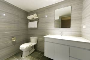 thumbnail: Bathroom