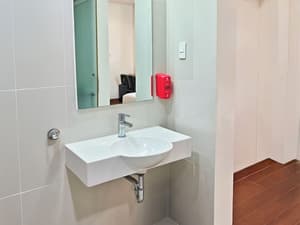 thumbnail: Floor plan
