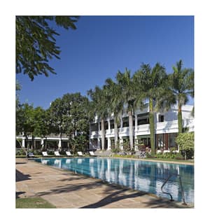 thumbnail: Outdoor pool