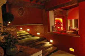 thumbnail: Interior