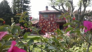 thumbnail: Property grounds