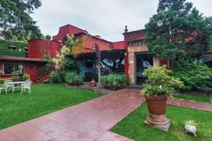 thumbnail: Garden