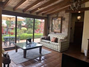 thumbnail: Porch