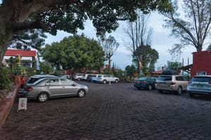 thumbnail: Parking