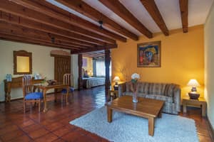 thumbnail: Living room