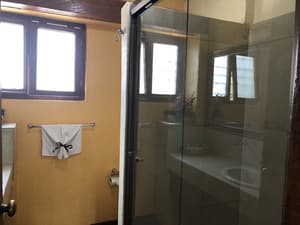 thumbnail: Bathroom shower