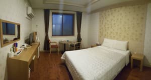 thumbnail: View from room