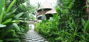 thumbnail: Exterior