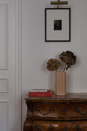 thumbnail: Interior