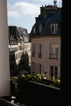 thumbnail: Interior