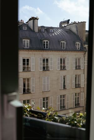 thumbnail: Interior