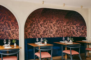 thumbnail: Dining