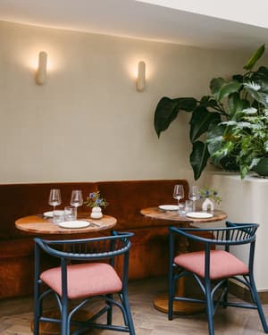 thumbnail: Dining