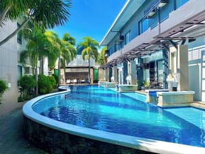 thumbnail: Pool