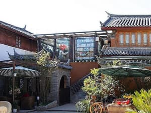 thumbnail: General view