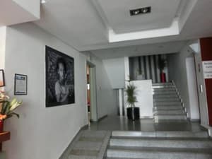 thumbnail: General view