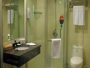 thumbnail: 57435d97712e73df229923f8ffc11ae0.jpeg