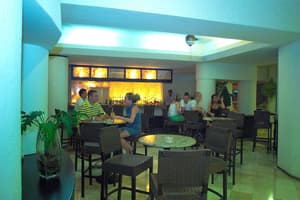 thumbnail: Bar (on property)