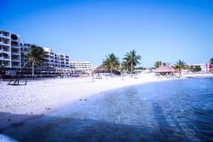 thumbnail: Beach