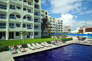 thumbnail: Exterior