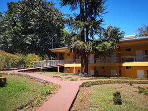 thumbnail: General view