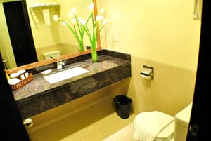 thumbnail: Bathroom