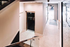 thumbnail: Private kitchen