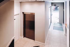thumbnail: Private kitchen