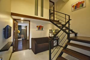thumbnail: Living room