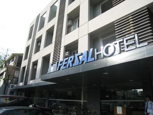 thumbnail: Exterior
