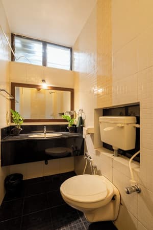 thumbnail: Bathroom