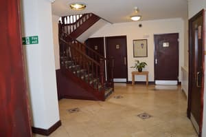 thumbnail: Staircase