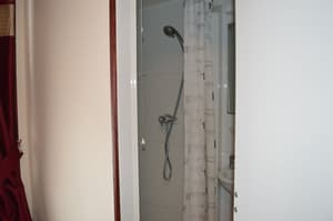 thumbnail: Bathroom shower