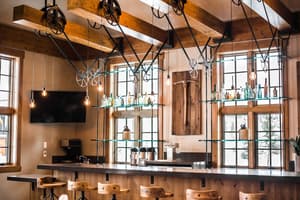 thumbnail: Bar (on property)