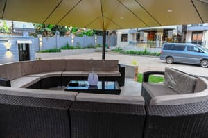 thumbnail: Gazebo