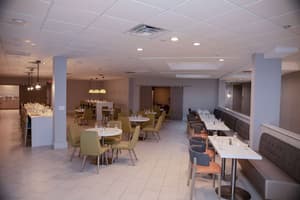 thumbnail: Dining