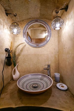 thumbnail: Bathroom