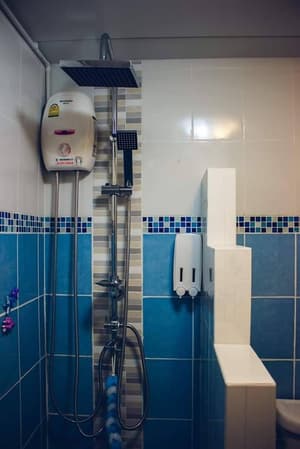 thumbnail: Bathroom