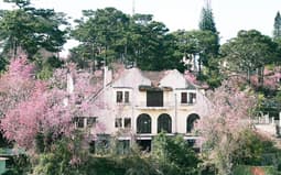 Homestay Thuy Duong