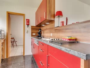 thumbnail: Private kitchen