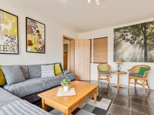thumbnail: Living room
