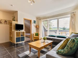 thumbnail: Living room