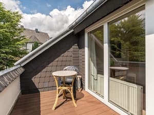 thumbnail: Balcony