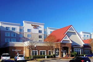 thumbnail: Exterior