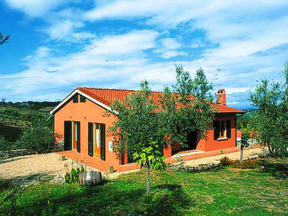 Primary image
