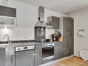 thumbnail: Private kitchen