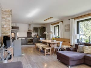 thumbnail: Private kitchen