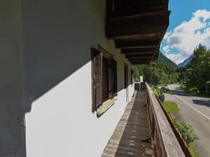 Ruhpolding thumbnail
