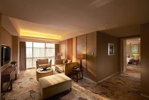 thumbnail: View from room